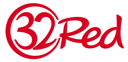 RED 32