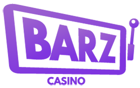 Barz Casino
