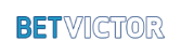 Betvictor