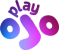 PlayOJO