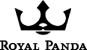 Royal Panda