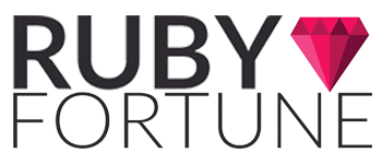 RUBY FORTUNE Casino