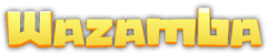 Wzamba Casino