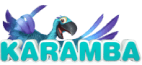 Karamba Casino