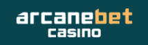 Arcanabet