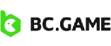 Bc Games