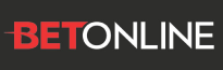 Bet Online Casino