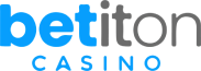 Betiton