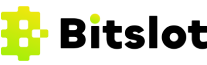 Bitslot