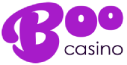 Boo Casino