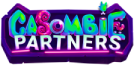 Casombic Casino