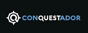 Conquestador Casino