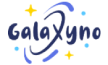 Glaxyno