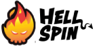 Hell Spin Casino