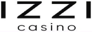Izzi Casino