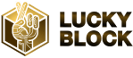 Lucky Block