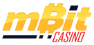 mbit Casino