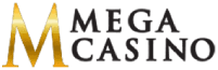 Mega Casino