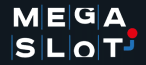 Mega Slot
