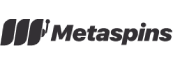 Metaspins