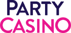 Party Casino