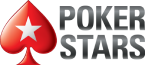 Poker Star