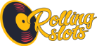 Rolling Slotes