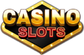 Slots Casino