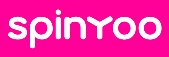 Spinyoo