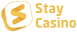 Stay Casino