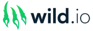 Wild.io