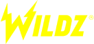 Wildz Casino