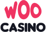 Woo Casino